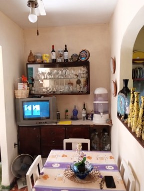 Apartment with 2 bedrooms for sale in Mantilla, Arroyo Naranjo, La Habana