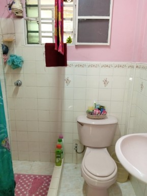 Apartment with 2 bedrooms for sale in Mantilla, Arroyo Naranjo, La Habana