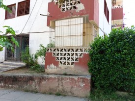 Apartment with 2 bedrooms for sale in Víbora Park, Arroyo Naranjo, La Habana
