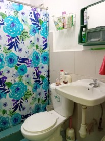 Apartment with 2 bedrooms for sale in Víbora Park, Arroyo Naranjo, La Habana - 10