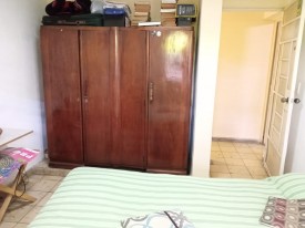 Apartment with 2 bedrooms for sale in Víbora Park, Arroyo Naranjo, La Habana - 13