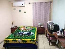 Apartment with 2 bedrooms for sale in Víbora Park, Arroyo Naranjo, La Habana - 14