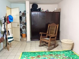 Apartment with 2 bedrooms for sale in Víbora Park, Arroyo Naranjo, La Habana - 15