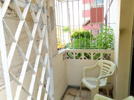 Apartment with 2 bedrooms for sale in Víbora Park, Arroyo Naranjo, La Habana - 16