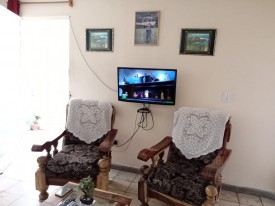Apartment with 2 bedrooms for sale in Víbora Park, Arroyo Naranjo, La Habana - 3