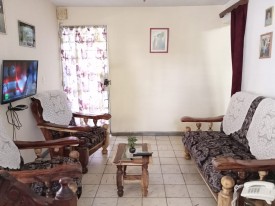 Apartment with 2 bedrooms for sale in Víbora Park, Arroyo Naranjo, La Habana - 4