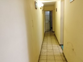 Apartment with 2 bedrooms for sale in Víbora Park, Arroyo Naranjo, La Habana - 5