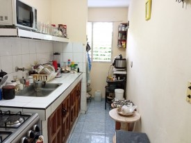 Apartment with 2 bedrooms for sale in Víbora Park, Arroyo Naranjo, La Habana - 6