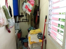 Apartment with 2 bedrooms for sale in Víbora Park, Arroyo Naranjo, La Habana - 8