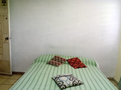 Apartment with 2 bedrooms for sale in Víbora Park, Arroyo Naranjo, La Habana