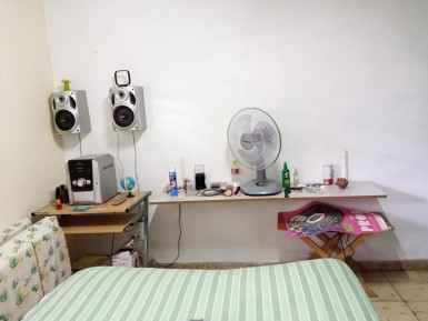 Apartment with 2 bedrooms for sale in Víbora Park, Arroyo Naranjo, La Habana