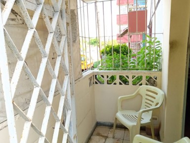 Apartment with 2 bedrooms for sale in Víbora Park, Arroyo Naranjo, La Habana