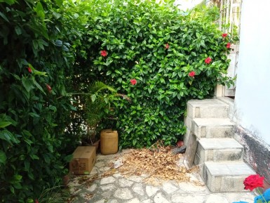 Apartment with 2 bedrooms for sale in Víbora Park, Arroyo Naranjo, La Habana