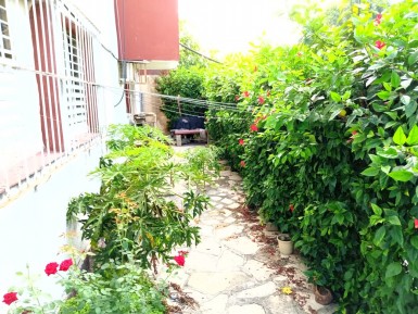 Apartment with 2 bedrooms for sale in Víbora Park, Arroyo Naranjo, La Habana