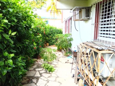 Apartment with 2 bedrooms for sale in Víbora Park, Arroyo Naranjo, La Habana