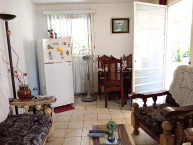 Apartment with 2 bedrooms for sale in Víbora Park, Arroyo Naranjo, La Habana