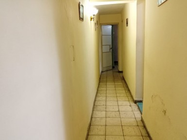 Apartment with 2 bedrooms for sale in Víbora Park, Arroyo Naranjo, La Habana