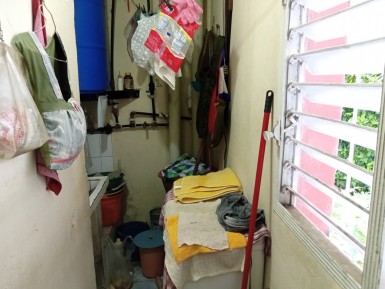 Apartment with 2 bedrooms for sale in Víbora Park, Arroyo Naranjo, La Habana