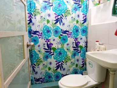 Apartment with 2 bedrooms for sale in Víbora Park, Arroyo Naranjo, La Habana