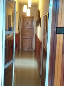 Apartment with 3 bedrooms for sale in Nuevo Vedado, Plaza de la Revolución, La Habana - 4