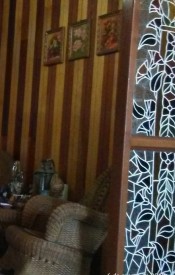 Apartment with 3 bedrooms for sale in Nuevo Vedado, Plaza de la Revolución, La Habana - 5