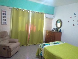 Apartment with 3 bedrooms for sale in Nuevo Vedado, Plaza de la Revolución, La Habana - 6