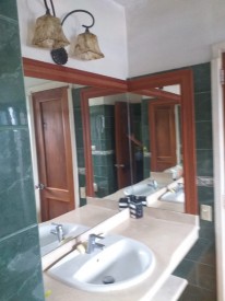 Apartment with 3 bedrooms for sale in Nuevo Vedado, Plaza de la Revolución, La Habana - 7