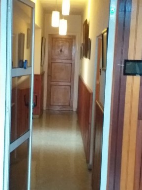 Apartment with 3 bedrooms for sale in Nuevo Vedado, Plaza de la Revolución, La Habana