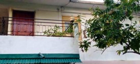 Apartment with 3 bedrooms for sale in Sierra Caballos, Isla de la Juventud