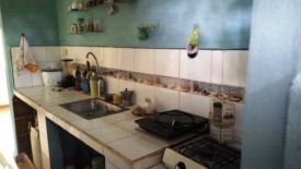 Apartment with 3 bedrooms for sale in Sierra Caballos, Isla de la Juventud - 3