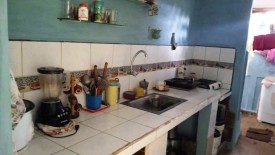Apartment with 3 bedrooms for sale in Sierra Caballos, Isla de la Juventud - 4