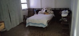 Apartment with 3 bedrooms for sale in Sierra Caballos, Isla de la Juventud - 5