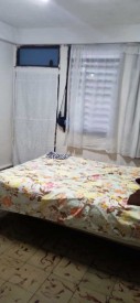 Apartment with 3 bedrooms for sale in Sierra Caballos, Isla de la Juventud - 6
