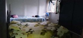 Apartment with 3 bedrooms for sale in Sierra Caballos, Isla de la Juventud - 7