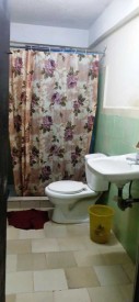 Apartment with 3 bedrooms for sale in Sierra Caballos, Isla de la Juventud - 8