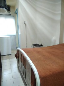 Apartment with 1 bedroom for sale in Plaza de la Revolución, La Habana - 10