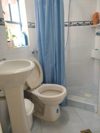 Apartment with 1 bedroom for sale in Plaza de la Revolución, La Habana - 11