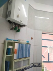 Apartment with 1 bedroom for sale in Plaza de la Revolución, La Habana - 12