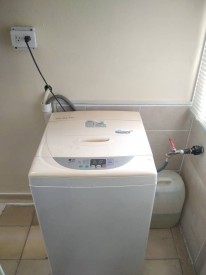 Apartment with 1 bedroom for sale in Plaza de la Revolución, La Habana - 13