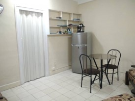 Apartment with 1 bedroom for sale in Plaza de la Revolución, La Habana - 3