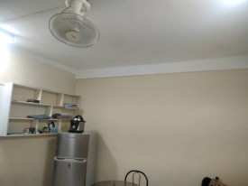 Apartment with 1 bedroom for sale in Plaza de la Revolución, La Habana - 4