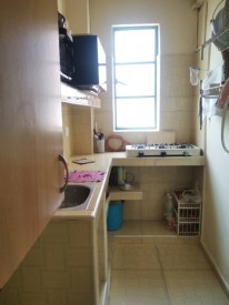 Apartment with 1 bedroom for sale in Plaza de la Revolución, La Habana - 6