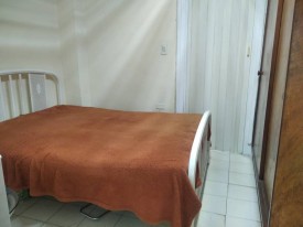 Apartment with 1 bedroom for sale in Plaza de la Revolución, La Habana - 7