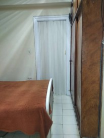 Apartment with 1 bedroom for sale in Plaza de la Revolución, La Habana - 8