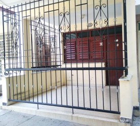 Apartment with 2 bedrooms for sale in Plaza de la Revolución, La Habana