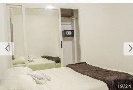 Apartment with 2 bedrooms for sale in Plaza de la Revolución, La Habana - 11