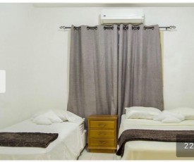 Apartment with 2 bedrooms for sale in Plaza de la Revolución, La Habana - 12