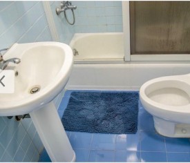 Apartment with 2 bedrooms for sale in Plaza de la Revolución, La Habana - 13
