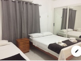 Apartment with 2 bedrooms for sale in Plaza de la Revolución, La Habana - 15