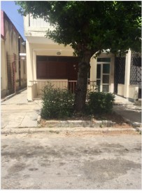 Apartment with 2 bedrooms for sale in Plaza de la Revolución, La Habana - 2